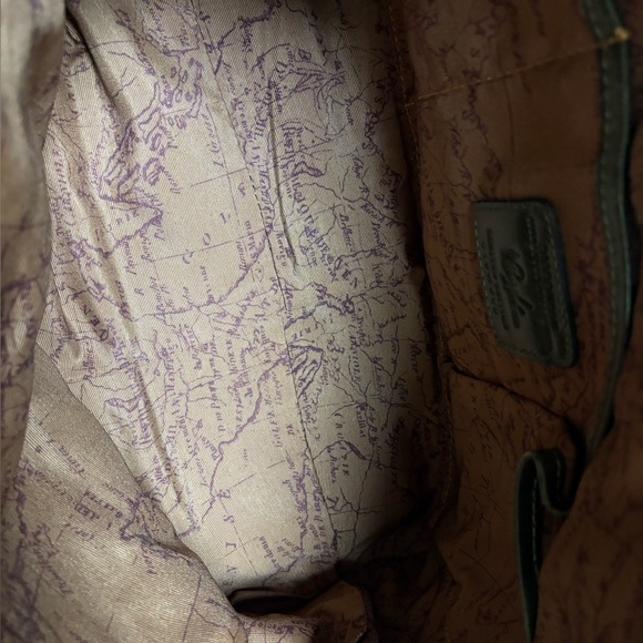 Discovery Augusta-Olive - Picture 5 of 5